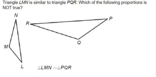 Best explained and correct answer gets brainliest.