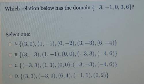 Me find the domain! i will mark branliest answer!