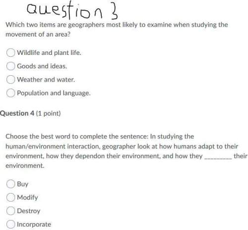 Can you meh solve these question (98 point if you get brailest)