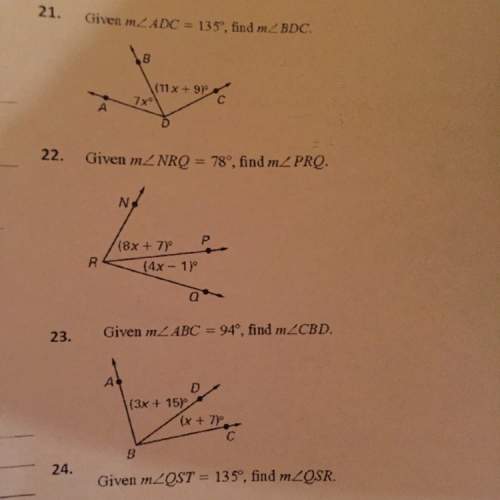 Can someone me solve these three problems ? ?