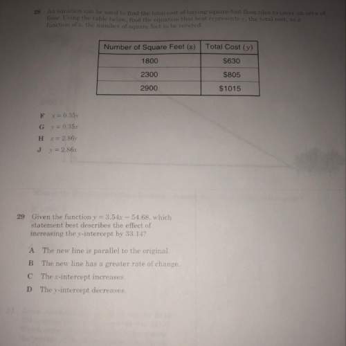 Can someone  with this questions