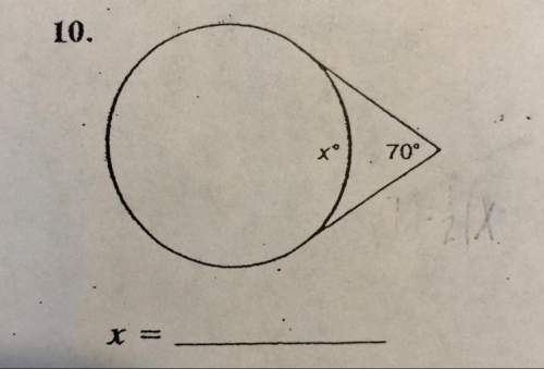 How do you do solve for this again? picture above