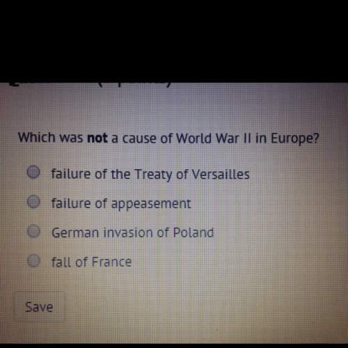 answer correct for a brainliest and also a ! don't answer if you don't know it .