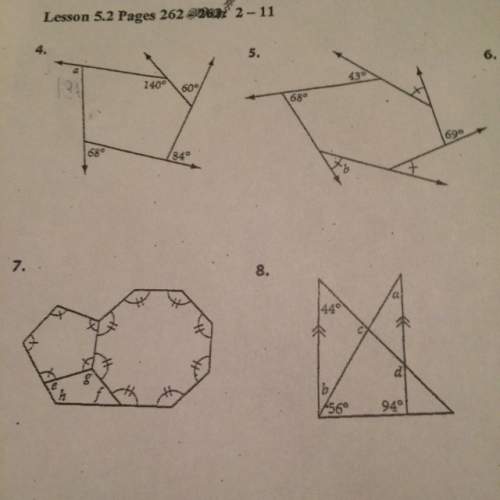 What is this and how do i do it? (geometry)