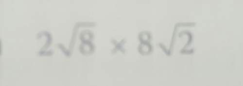 Can someone show me how to work this out step by step without a calculator