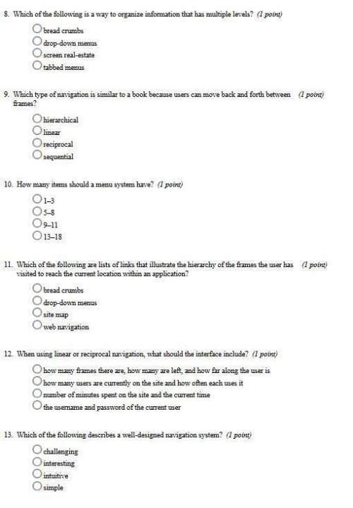 **81 points*** ok so does anyone have answers for connections acedemy grapghic design, i