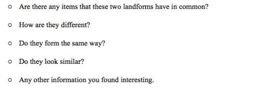 Give me a paragraph on a compare of volcanoes and fold mountains rules down below 67