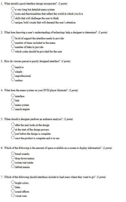 **81 points*** ok so does anyone have answers for connections acedemy grapghic design, i