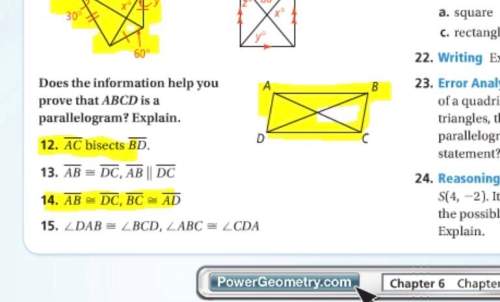 Can someone do number 12 and 14 for me ?