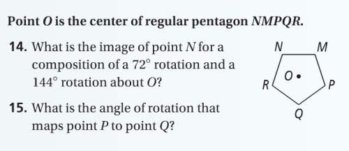 these are honors geometry problems that i don't understand. explain how you got your answers