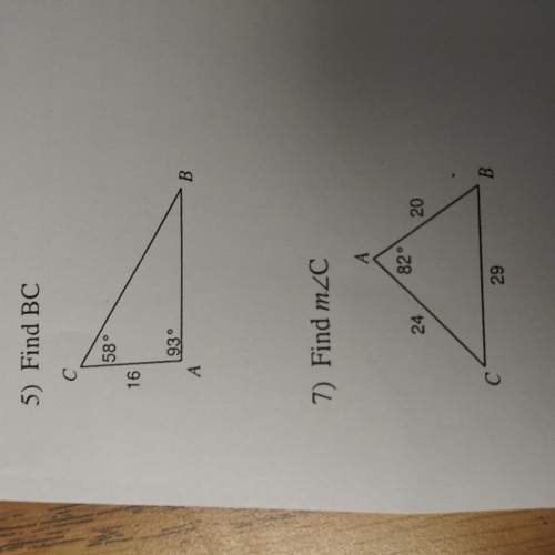 Ihave 6 math problems i need with.