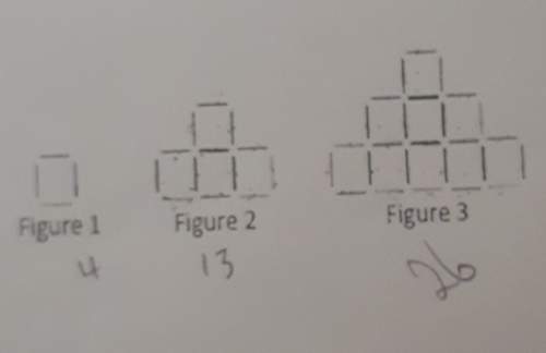 How many toothpicks are used to create figure 10? describe how you found the answer.