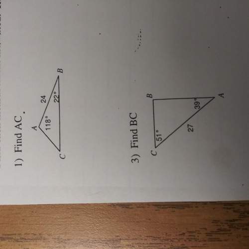 Ihave 6 math problems i need with.