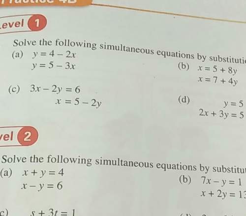 Hi, me.with this question im.confuse. me with question 1c