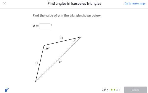 Let’s see who’s the smartest and can answer this. i need it answered as fast as possible!