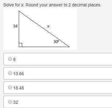 With this question, will mark brainliest + 10 points #17