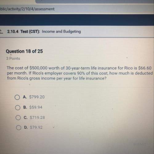 Ineed on what’s the answer to this question