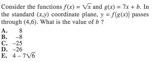 Y'all, i really need here. can y'all me with this question?