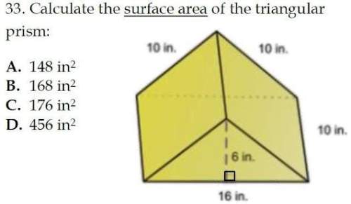 Asap need the formula and the answer will give brainliest as well as 98 points