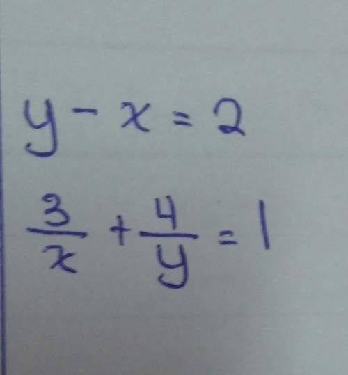 How to solve this question ineed solution too
