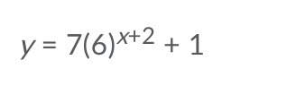 Will give brainliest  graph the function.