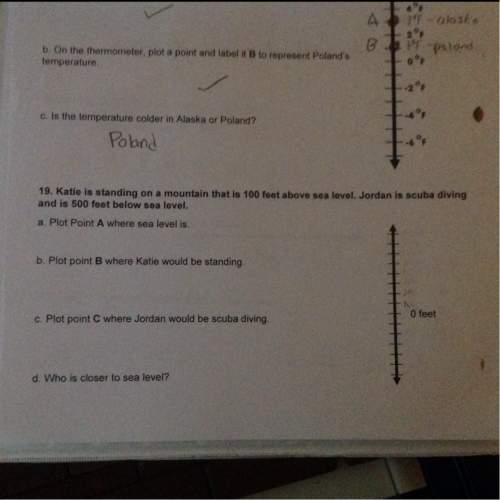 Answer the questions to the problem number 19 .