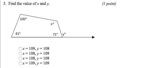 Ineed with these questions multiple choice