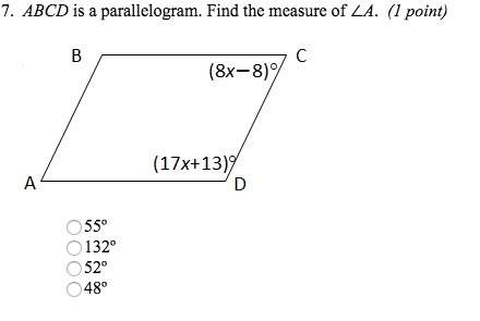 Ineed with these questions multiple choice