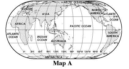 Social studies look at the pictures below!