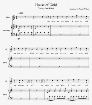 Anyone have sheet music you can share...i need practice