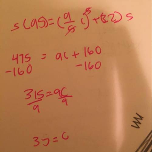 Help. Please, I will give you brainliest. Don’t give me wrong answer. Please don’t comment “Idk”.