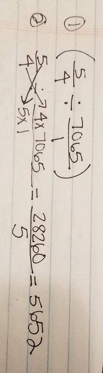 The residents of a city voted on whether to raise property taxes. The ratio of yes votes to no votes