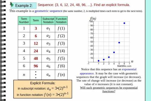 How do I do explict formula?