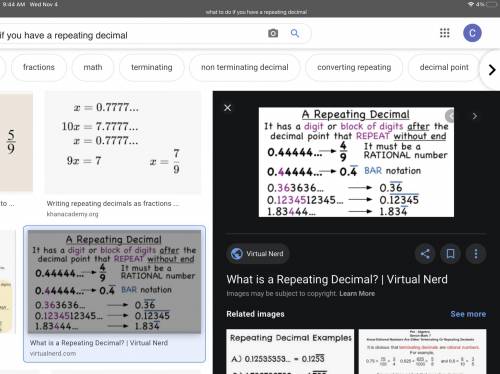 What is the correct way to show a repeating decimal for the fraction ?

1.15
1.2
1.15...
1.151515151