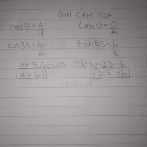 NEED HELP NEED TO ROUND TO ONE DECIMAL PLACE WILL GIVE BRAINLIEST