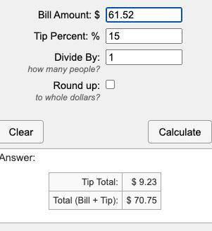 If you give me the answer I’ll give brainlist just plz help me !!