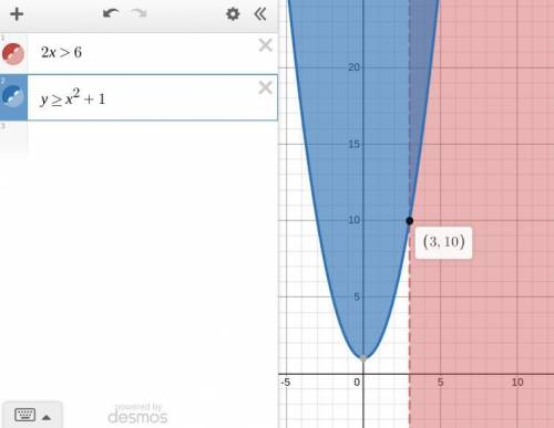 PLEASE HELP. MATH IN PICTURE