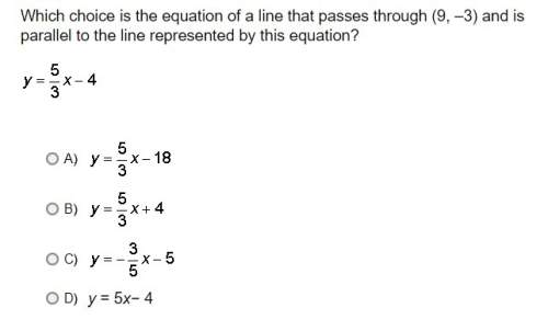 Can someone me i'm really stuck. will give brainliest!