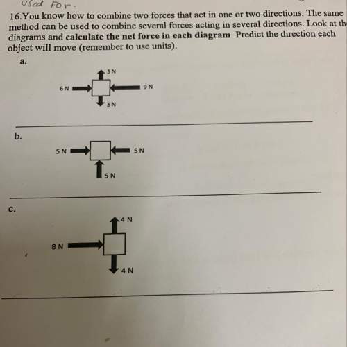 Can you me  all questions  (science)