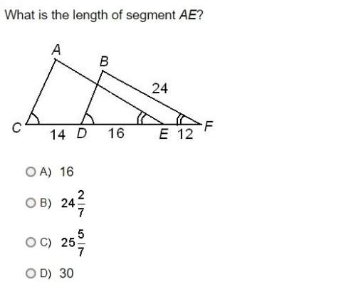 Best explained &amp; correct answer gets brainliest.