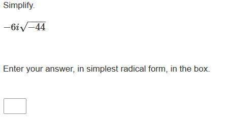 Will give brainiest to the person that answers all three questions asap!