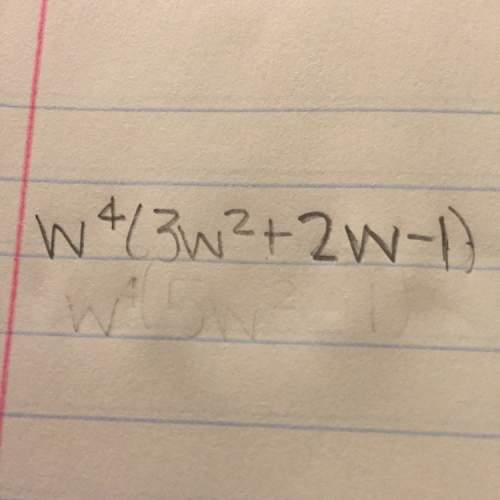 Idon't understand the laws of exponents!