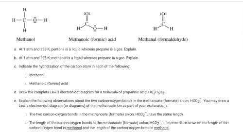 Can someone answer these questions and explain how they got the answer?