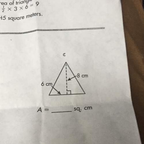 Can someone me i suck at math i would really appreciate it