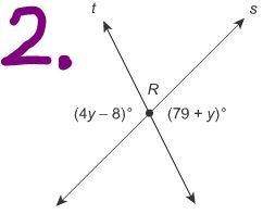 Ineed with these three. 1. which pair of angles are vertical angles?  a. b. c. d.