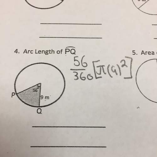 How is this done? this is geometry in 10th grade.