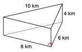 what is the surface area of this figure?