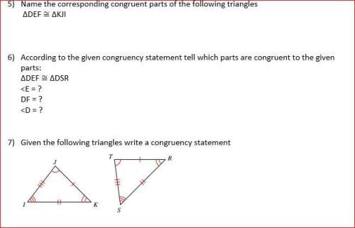 Fast answer the questions in the image below