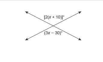 Pls ! q1. what is the value of x? enter your answer in the box.q2. w