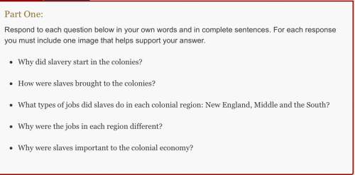 What types of jobs did slaves have in the new england region? what about the middle? the south?